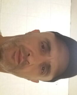 Меджид — фото 1