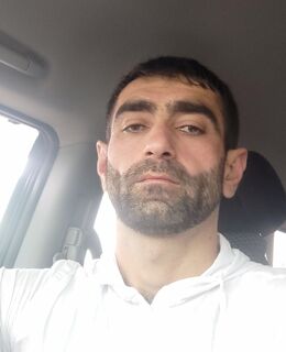 Мага — фото 3