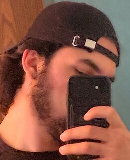 Ибрагим Алиев