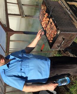 Лазер — фото 2