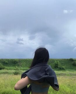 Милана — фото 3