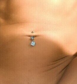 Ле Ля — фото 17