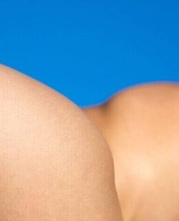 Tatyana Tatyana — фото 16