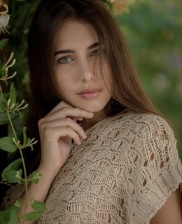 Ирен — фото 2