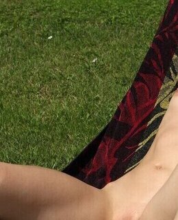 Окса — фото 5