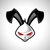 Zлой Zаяц