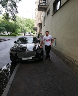 Djamaludin — фото 2