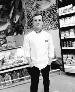 Амир — фото 2