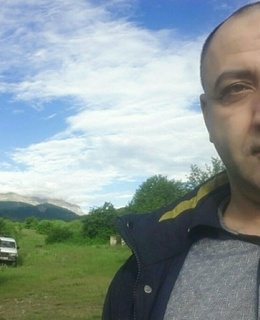 Ахилес — фото 5