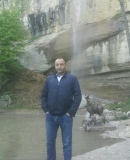 Ахилес — фото 4