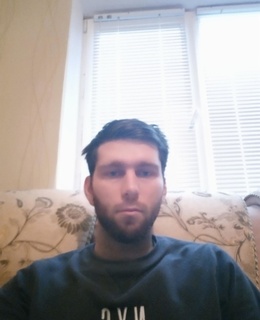 Магомед — фото 3