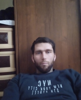 Магомед — фото 2