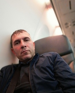 Надир — фото 3