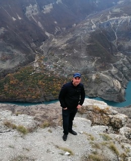 Надир — фото 2