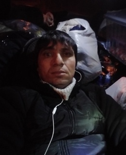 Шамиль — фото 2