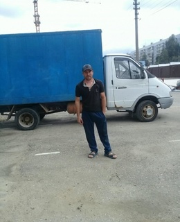 Магомед — фото 5