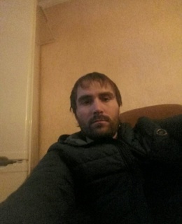 Магомед — фото 4