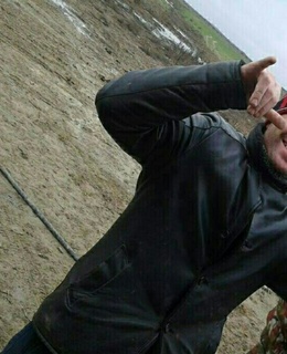 Магомед — фото 2