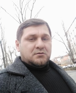 Ханмагомед