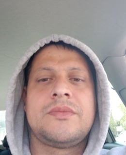 Сираж — фото 5