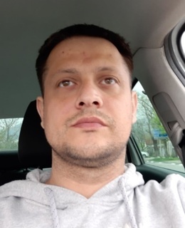 Сираж — фото 4