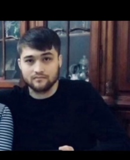 Иса — фото 2