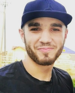 Алишка — фото 2