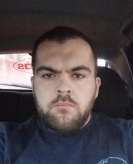 Рамазан — фото 4