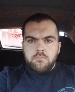 Рамазан — фото 3