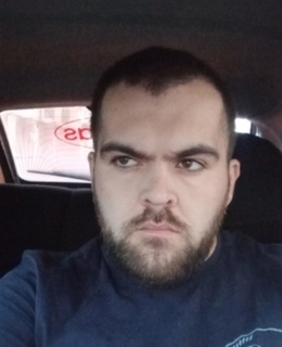 Рамазан — фото 2