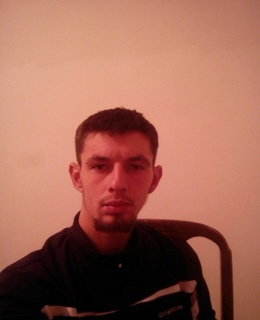 Дмитрий — фото 2