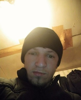 Руслан Гаджиев — фото 2