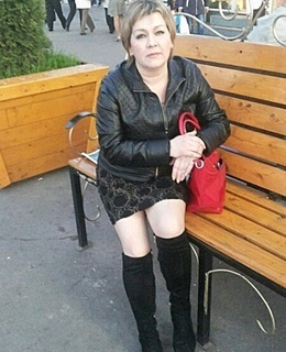 Ирина — фото 25