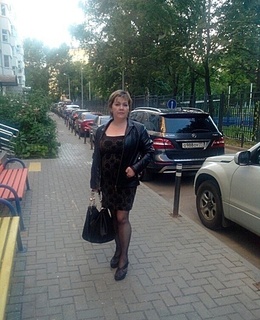 Ирина — фото 24