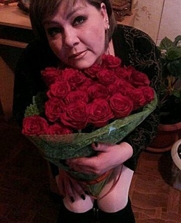 Ирина — фото 23