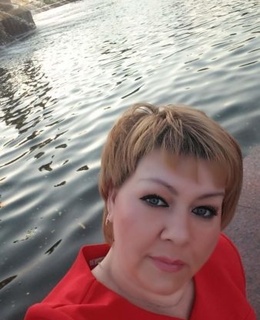 Ирина — фото 21