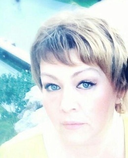 Ирина — фото 20