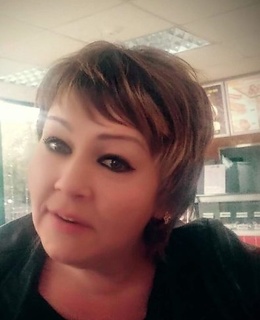 Ирина — фото 19