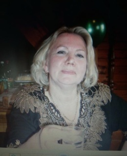 Людмила — фото 6