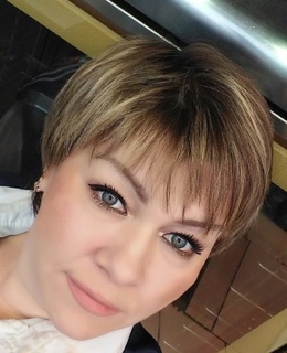 Ирина — фото 18