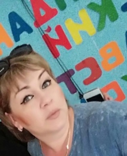 Ирина — фото 17