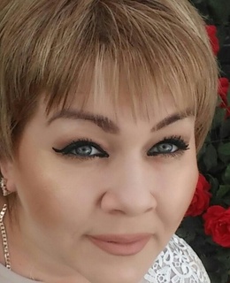 Ирина — фото 16