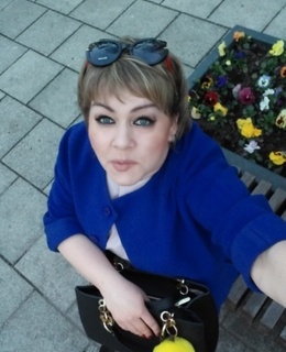 Ирина — фото 15