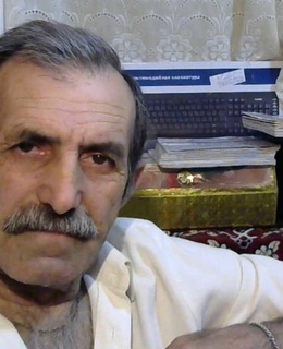 Артур — фото 6