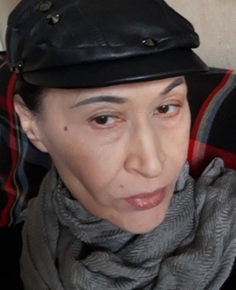 Лейла — фото 3