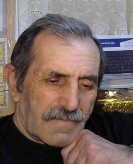 Артур — фото 5