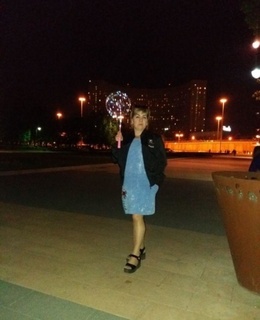 Ирина — фото 14