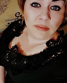 Ирина — фото 13