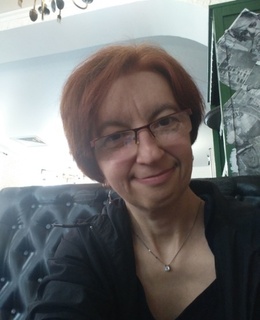 Джамиля — фото 17