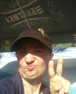 Джамиля — фото 16